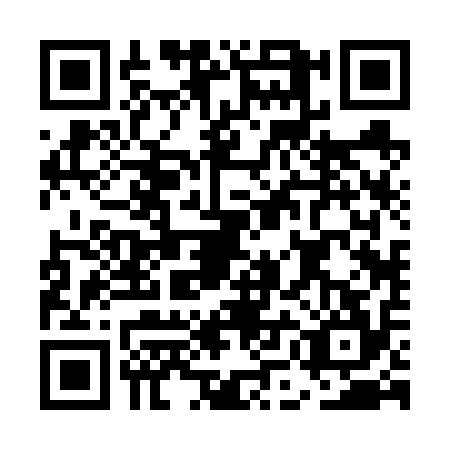 QR code for EMB6141