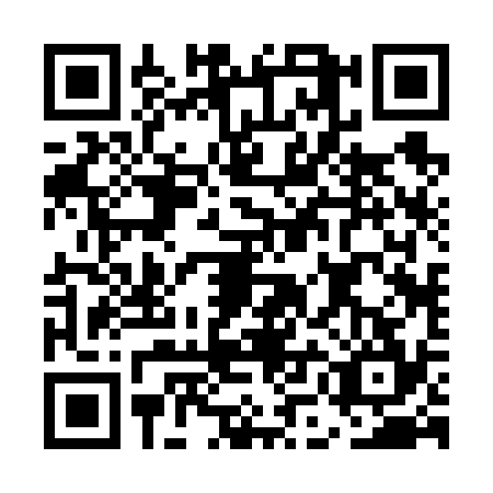QR code for EMB6343
