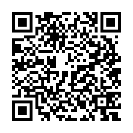 QR code for EMB6796
