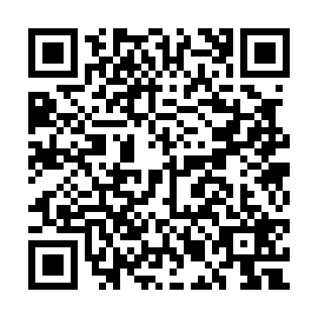 QR code for EMC0298