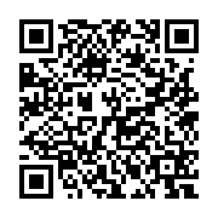 QR code for EMC1641