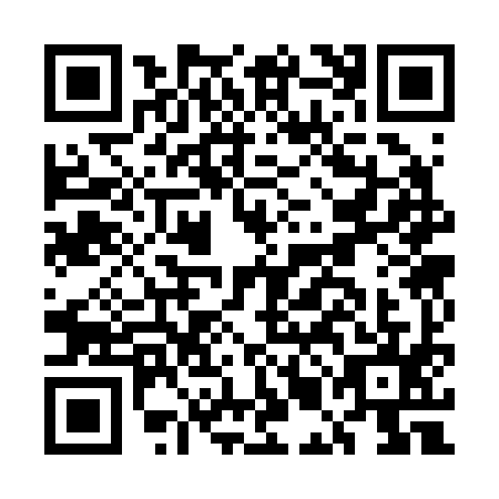 QR code for EMC2958