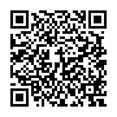QR code for EMC4890