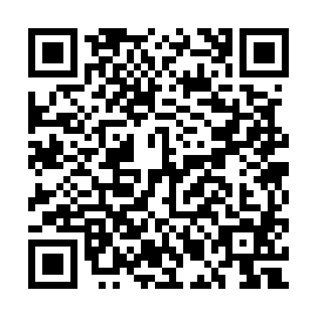 QR code for EMC5849