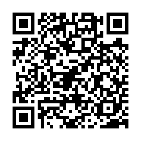 QR code for EMC6501