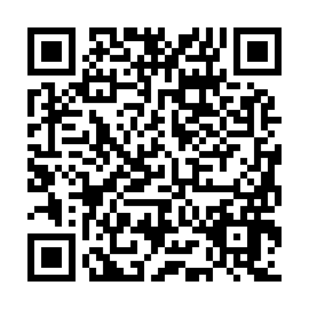 QR code for EMC9969