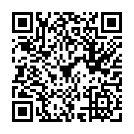 QR code for EMD3572