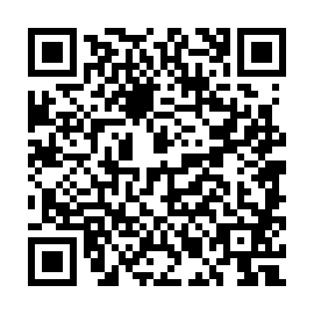 QR code for EMD3824