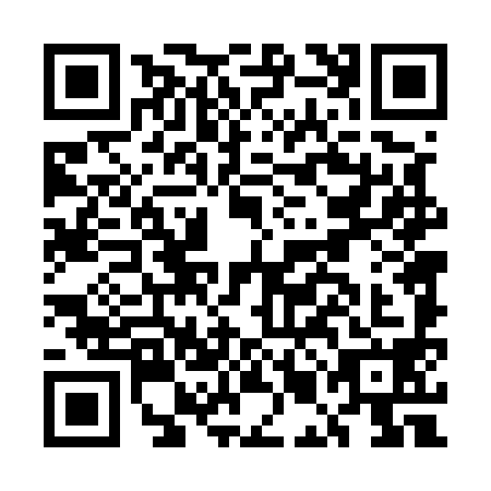QR code for EMD5984