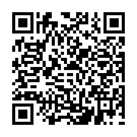 QR code for EMD6159