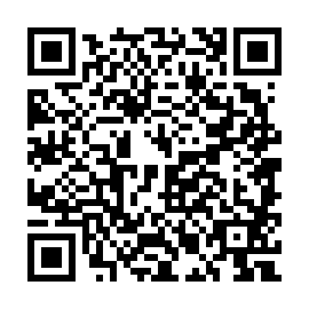 QR code for EMD6823