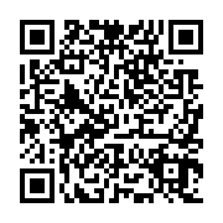 QR code for EMD7459