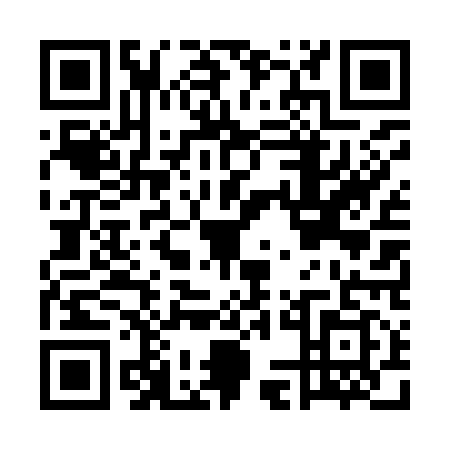 QR code for EMD9192