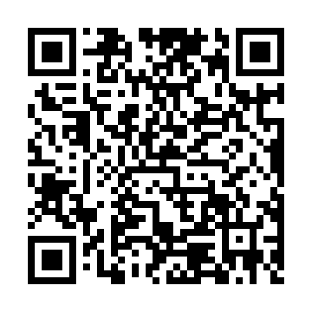 QR code for EMD9861