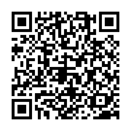 QR code for EME0293