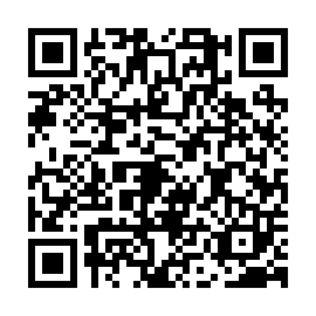 QR code for EME2030