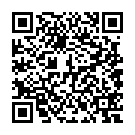 QR code for EMF0191