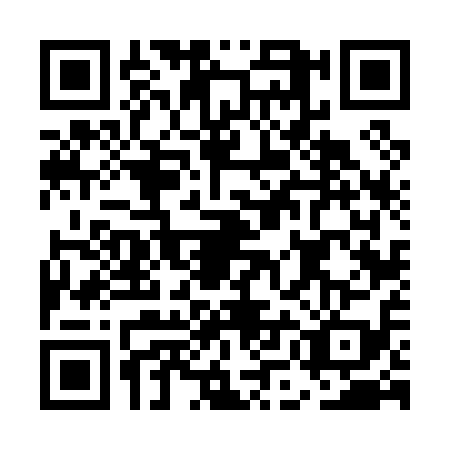 QR code for EMF0192