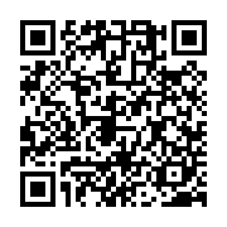 QR code for EMF0405