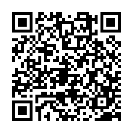 QR code for EMF0460