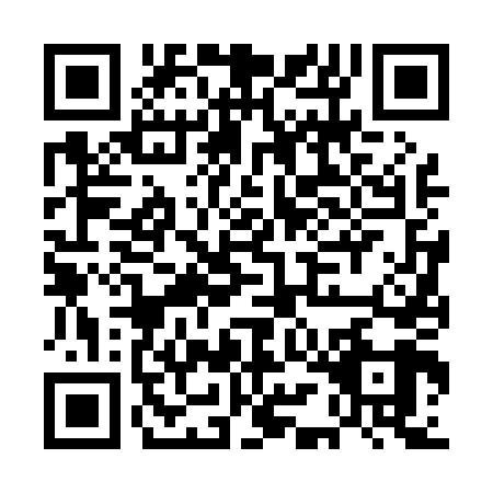 QR code for EMF0490