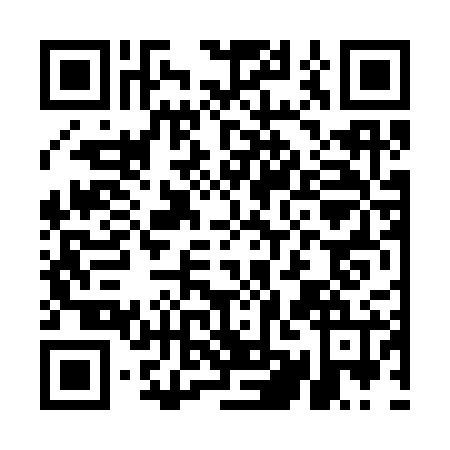 QR code for EMF3268