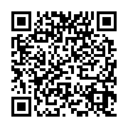 QR code for EMF3330