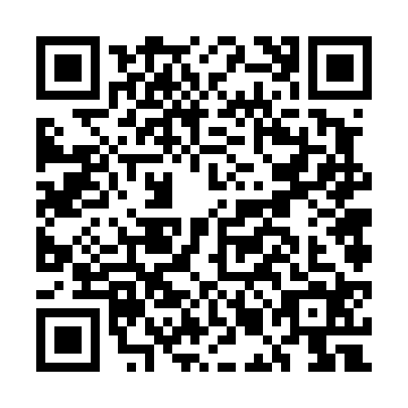 QR code for EMF4241