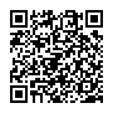 QR code for EMF6706