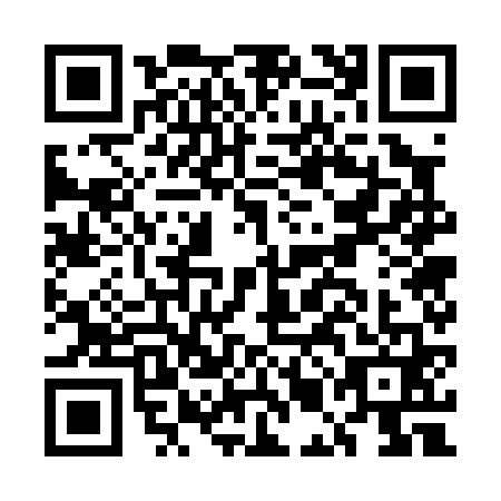 QR code for EMG0613