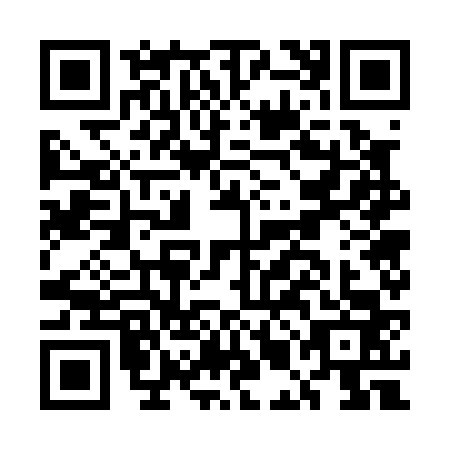 QR code for EMG0639