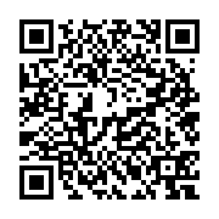 QR code for EMG2319