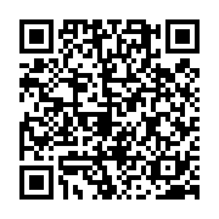 QR code for EMG4314