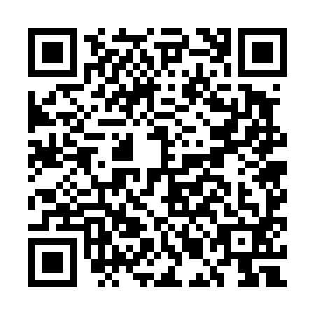 QR code for EMG4927