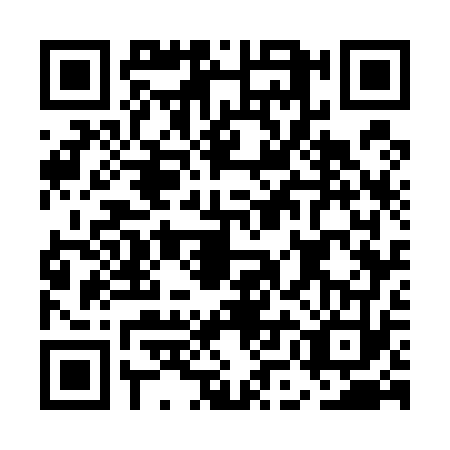 QR code for EMG5730
