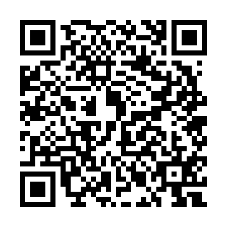 QR code for EMG6156