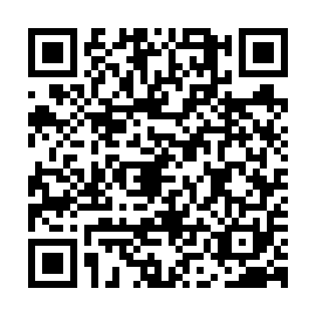 QR code for EMG6511