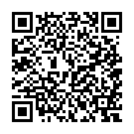QR code for EMG7813