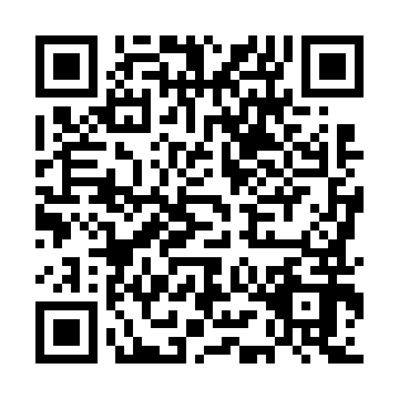QR code for EMH6920