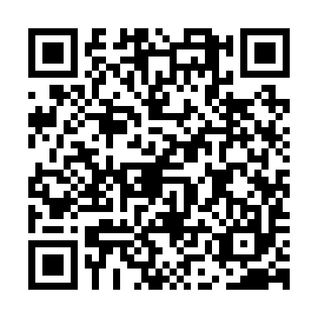 QR code for EMI2973