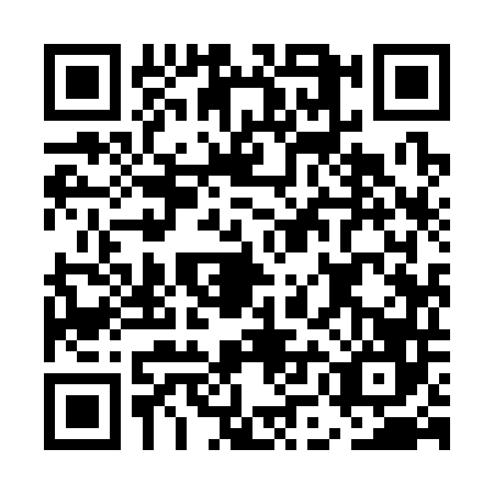 QR code for EMI3460