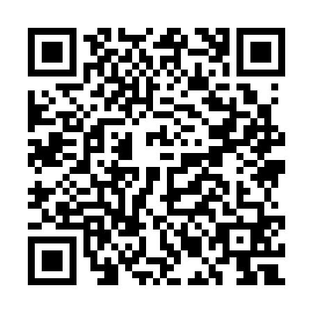 QR code for EMI3603