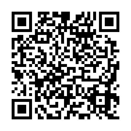 QR code for EMI3794