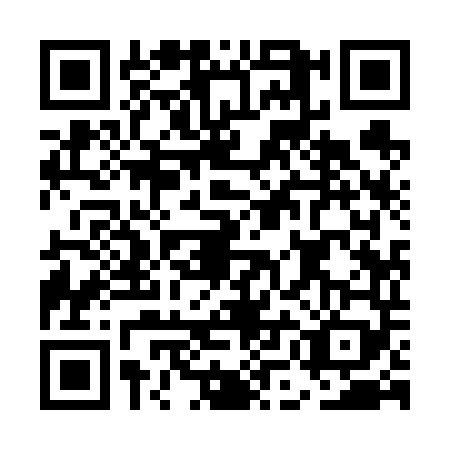 QR code for EMI6490