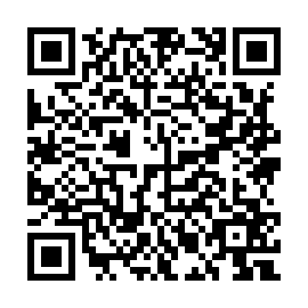 QR code for EMI9663