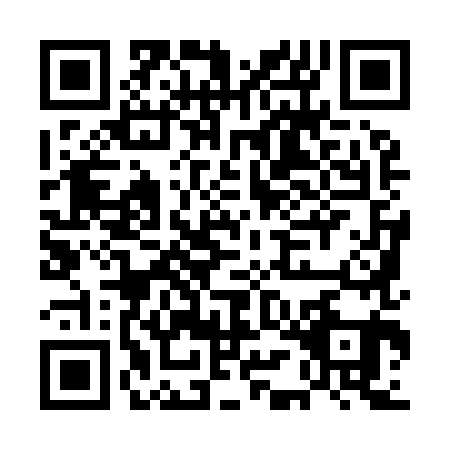 QR code for EMI9813