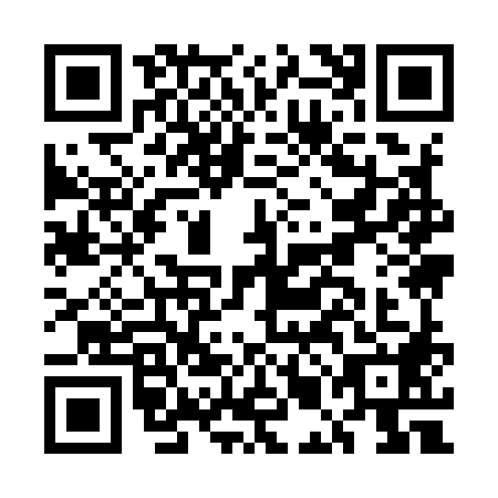 QR code for EMI9888