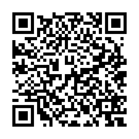 QR code for EMJ2290