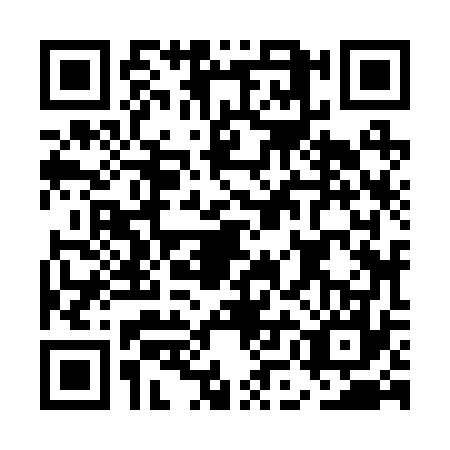 QR code for EMJ2774