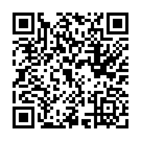 QR code for EMJ3332
